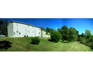 Vista a la Back - 6930 E State Highway 76