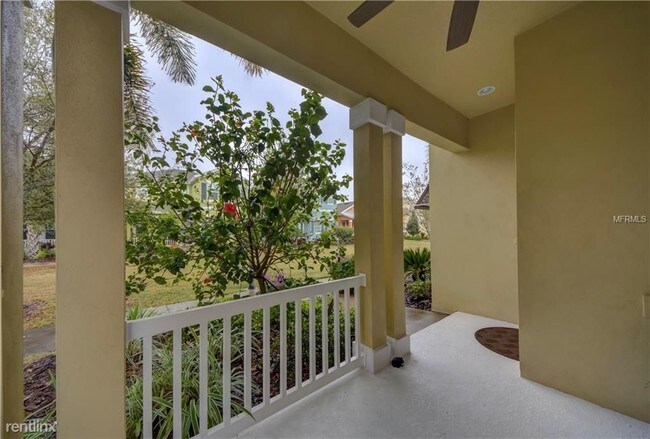Building Photo - 3 br, 4 bath House - 510 Winterside Dr