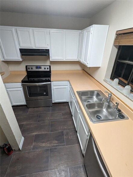 Building Photo - 4317 SW 69th Terrace