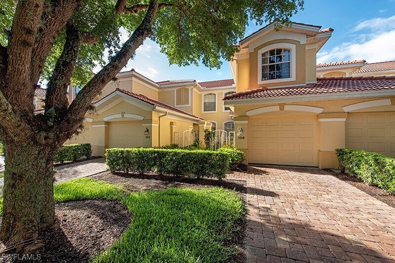 Foto principal - 2110 Arielle Dr