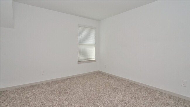 Foto del edificio - 28910 Yukon River Ct