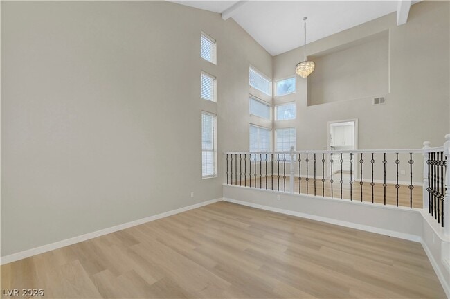 Building Photo - 2701 Copper Cove Dr