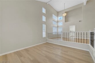 Building Photo - 2701 Copper Cove Dr