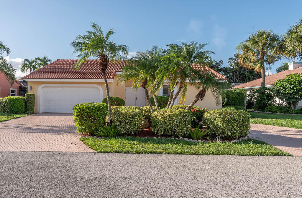Foto principal - 251 NW 69th St