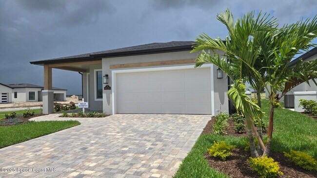 Foto del edificio - 8578 Rocard Ct