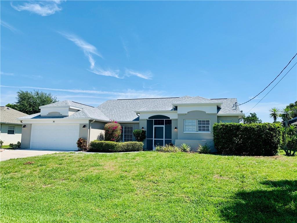 Primary Photo - 30 Fairway Rd