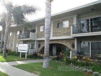 NA - 3649 Emerald St