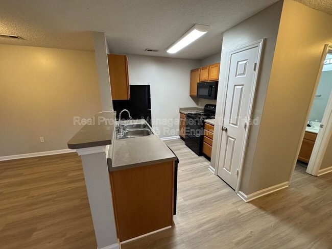 Photo - 200 Rural Hall-Germanton Rd Apartment