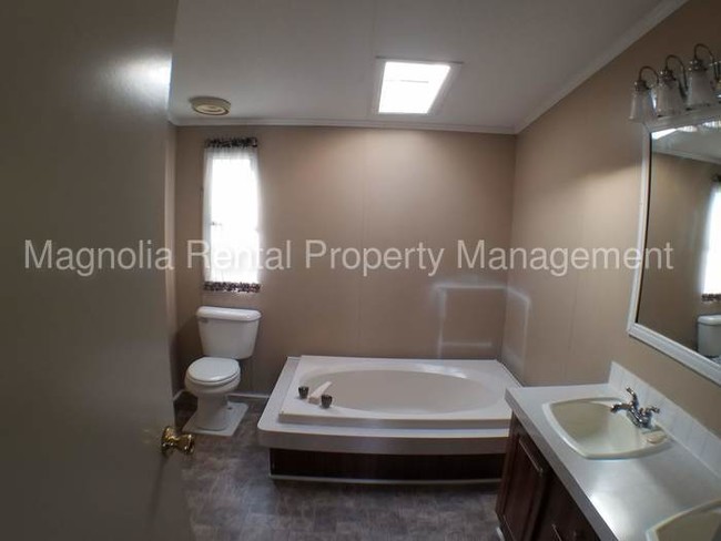 Foto del edificio - Mobile Home in Easley