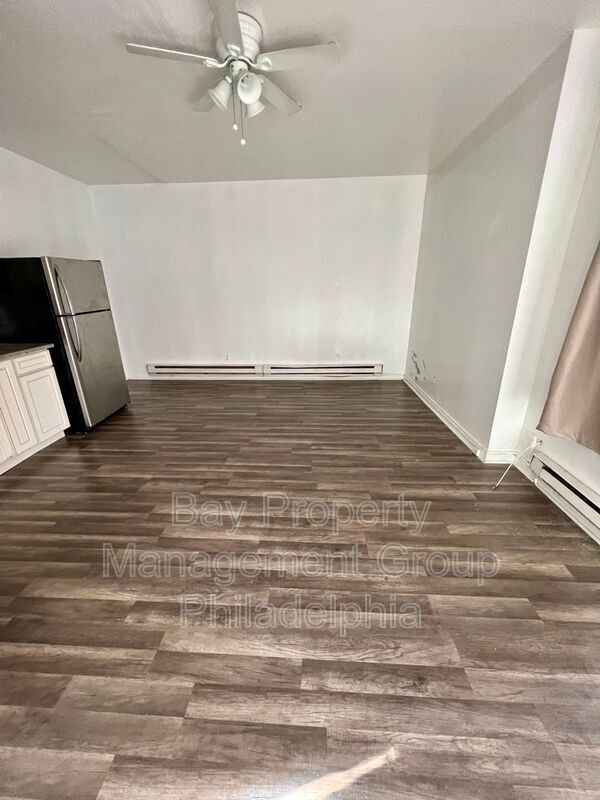Foto del edificio - 1639 S 21st St