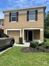 Building Photo - 4231 Winding River Way