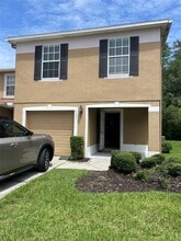 Building Photo - 4231 Winding River Way