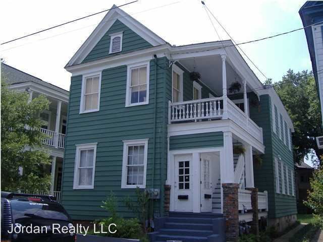 Primary Photo - 39 Carolina St