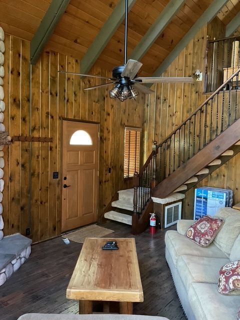 Foto del edificio - 28536 Shenandoah Dr