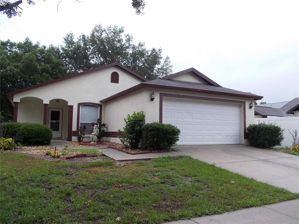 Primary Photo - 539 Beth Ann St