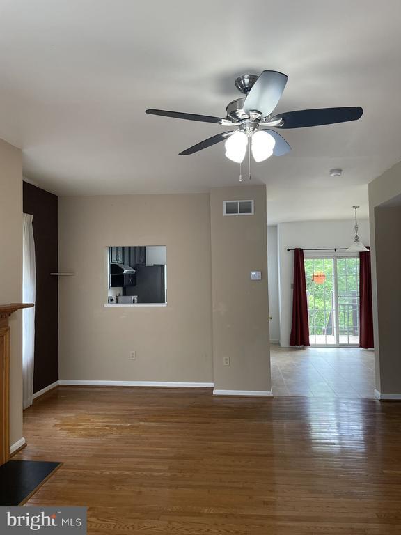 Building Photo - 101 Highland Cir