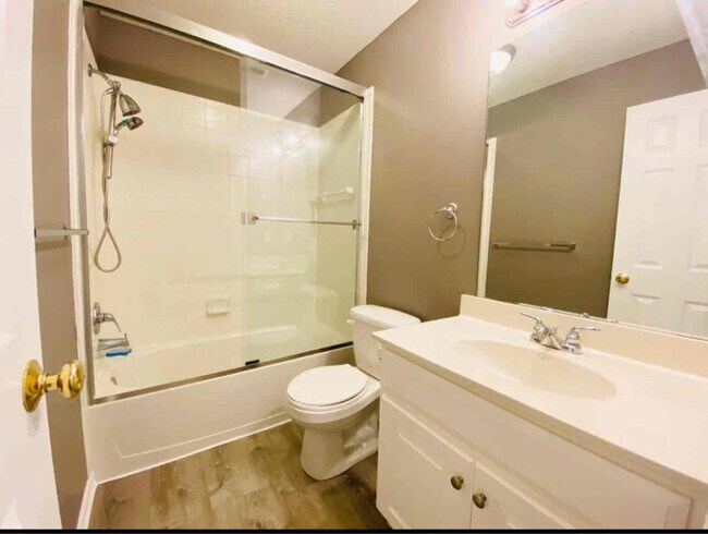 Foto del edificio - 21483 W 119th Pl