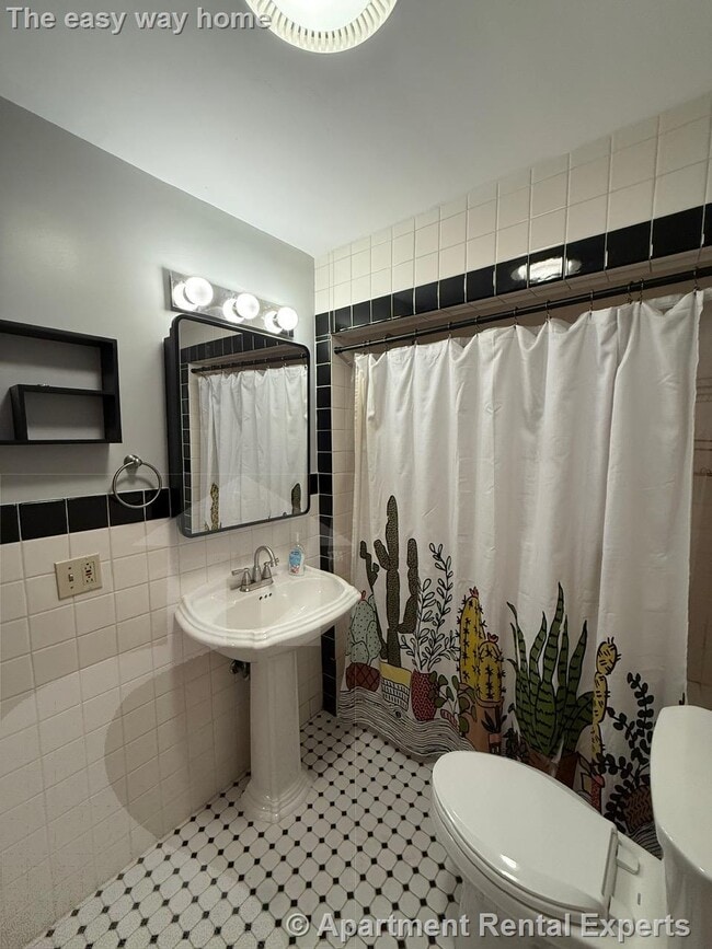 Photo - 25 Putnam St Townhome