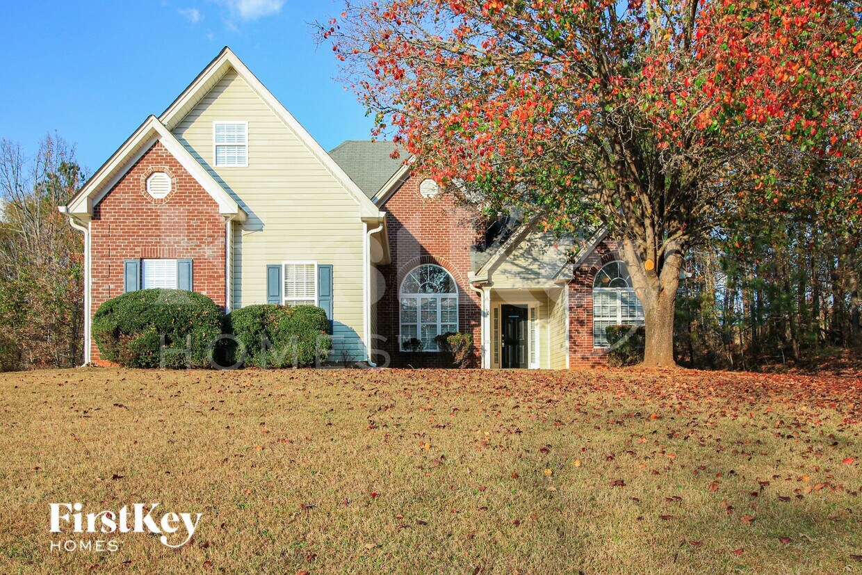 Primary Photo - 20 Stephens Way