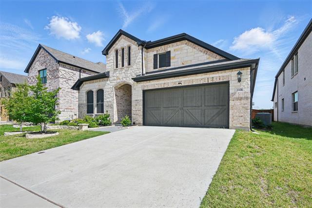 Building Photo - 2320 Covey Ct