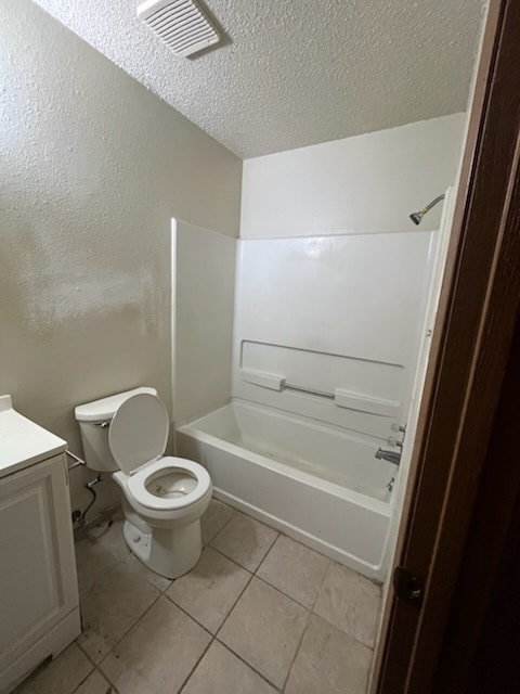 Building Photo - 448 Cedarview Ct