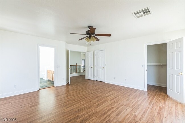 Building Photo - 9573 Ancala Hollow Ct
