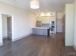 Foto principal - 230 Genesee St