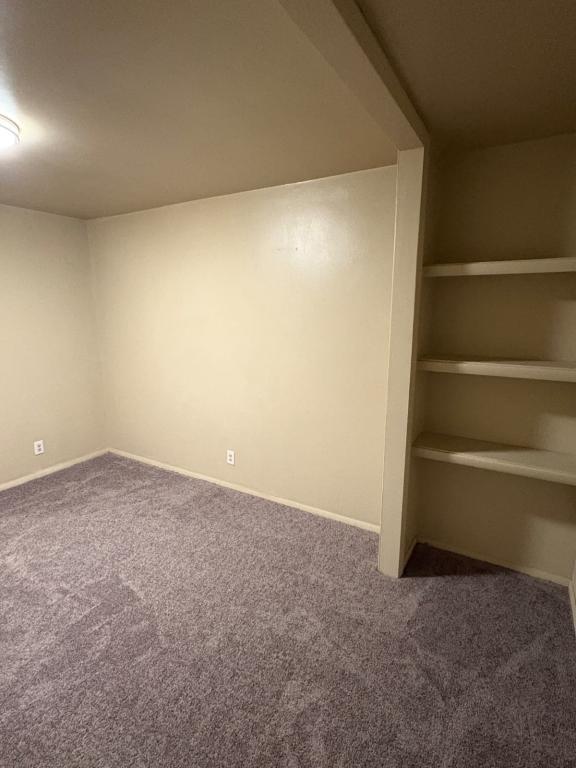 Building Photo - 439 Highland Dr