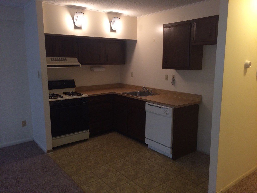 Foto principal - 760 Mix Ave