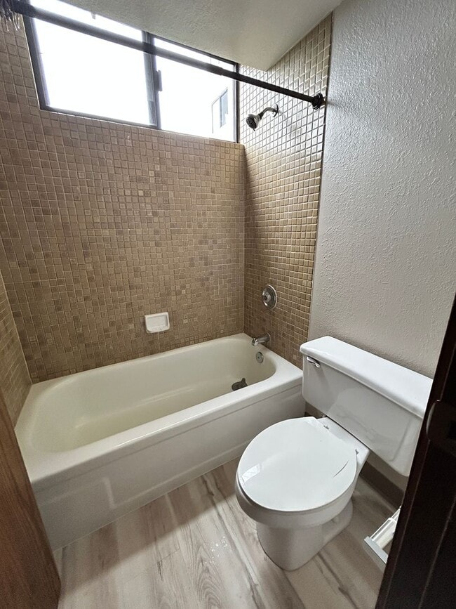 Photo - Two Bedroom Condo in Aiea