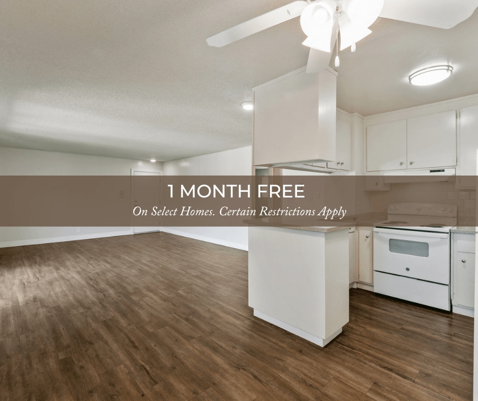 Marina Haven Apartments 2712 Marina Blvd San Leandro, CA Apartments