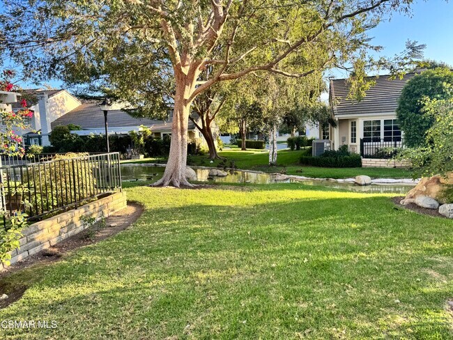 Foto del edificio - 2922 Winding Ln