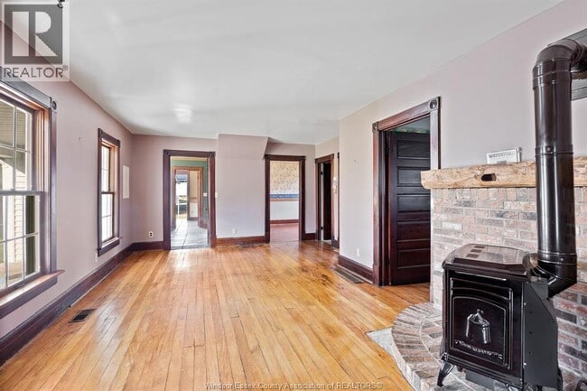 Building Photo - 3035 McCormick Rd