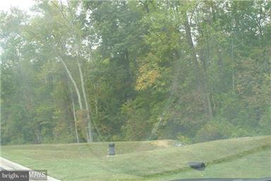 Foto del edificio - 325 Bald Eagle Way