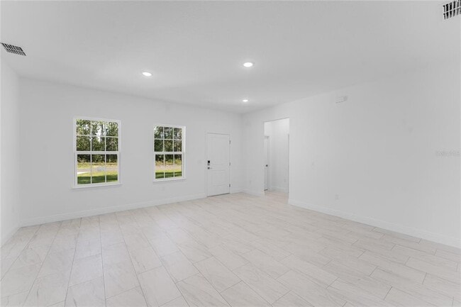 Foto del edificio - 627 W Glenhaven Dr