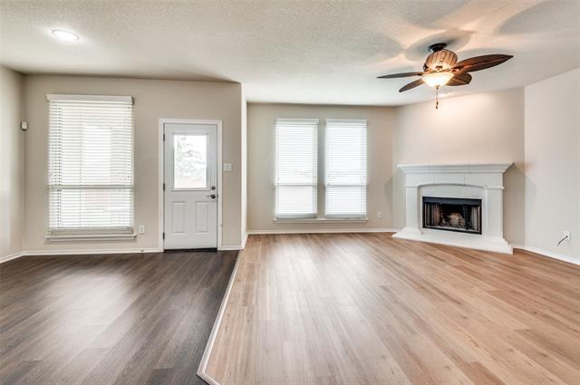 Foto del edificio - 1449 Elkford Ln