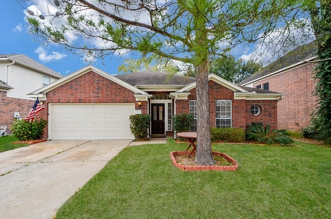 Building Photo - 14410 Pelican Marsh Dr