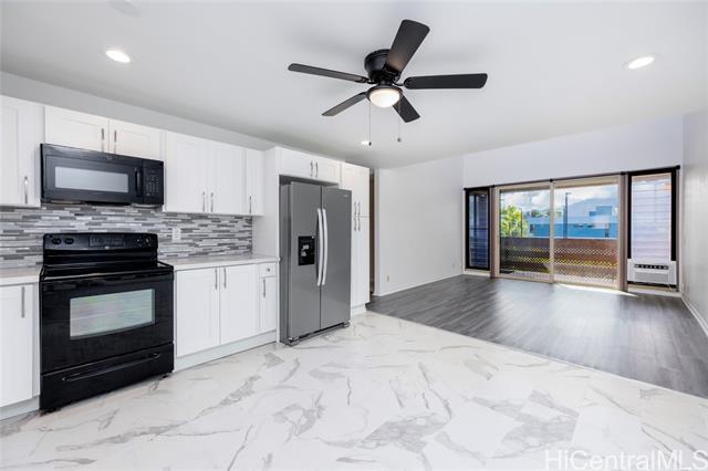 Building Photo - 1015 Aoloa Pl