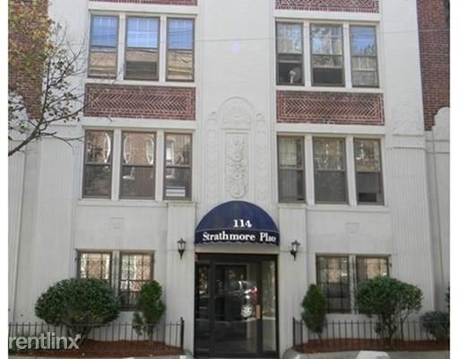 Foto del edificio - 114 Strathmore Rd