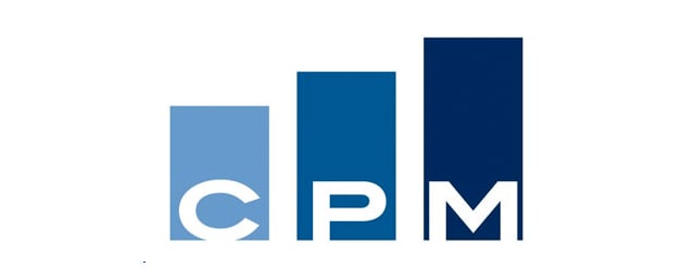 Carlisle Development Group