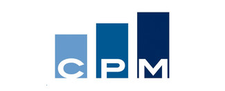 Property Management Company Logo