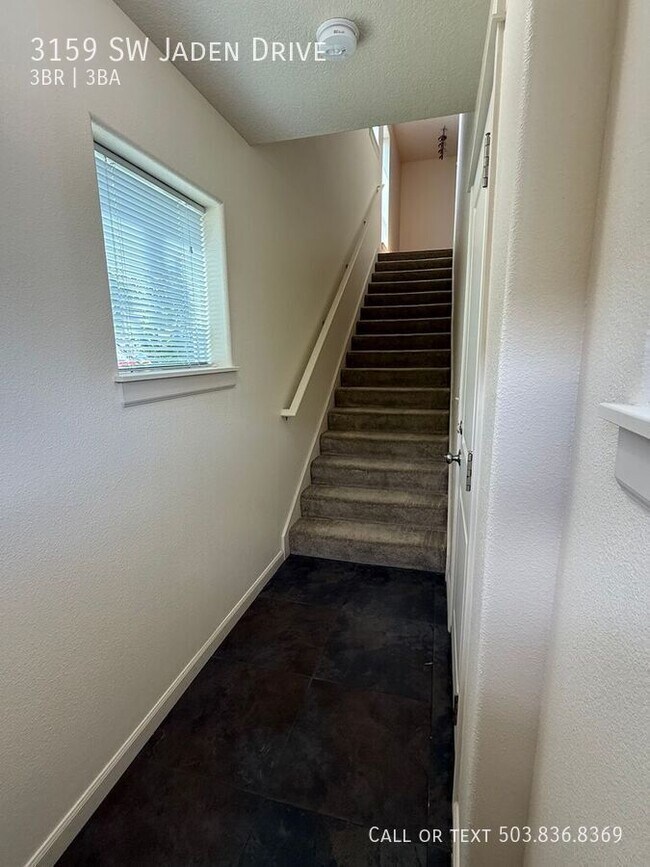 Foto del edificio - 3159 SW Jaden Dr