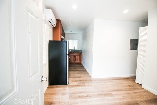 Foto del edificio - 15292 Green Valley Dr