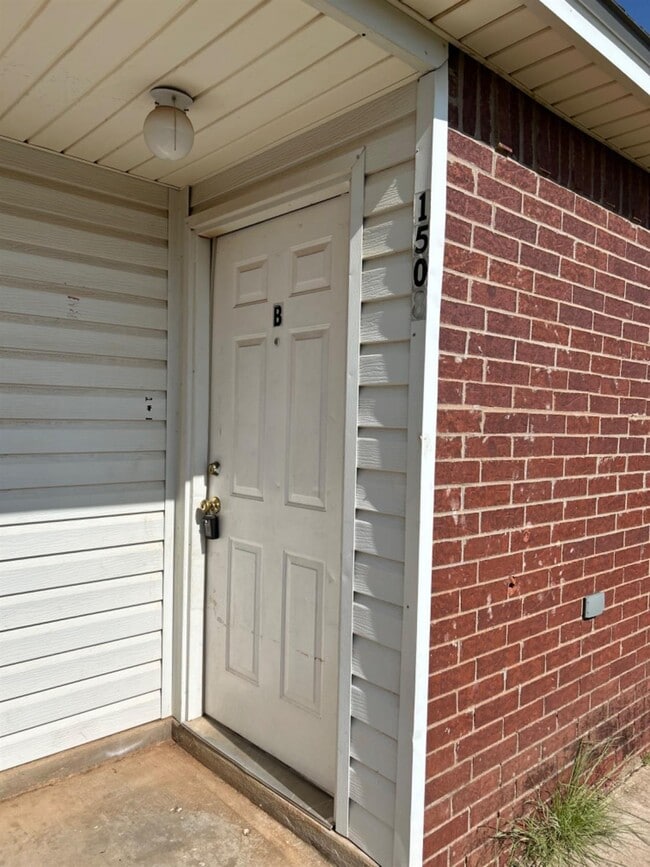 Building Photo - 1508 82nd St