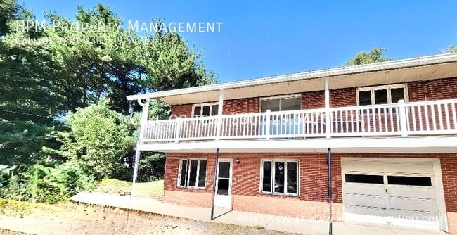 Foto del edificio - 8989 Beatty St NW