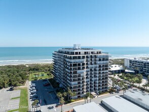 Building Photo - 2100 N Atlantic Ave