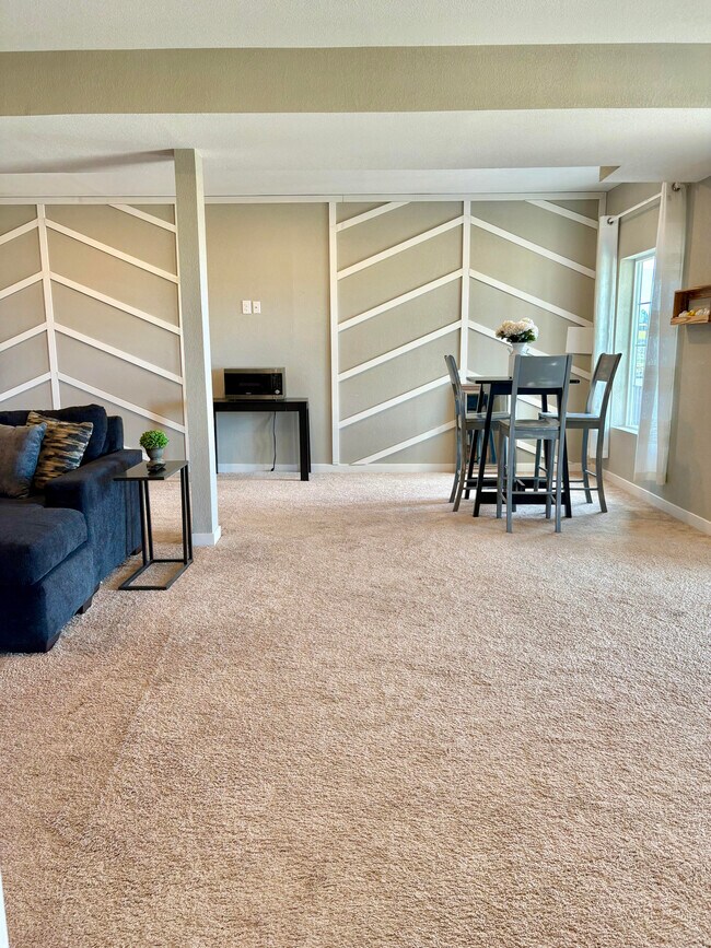 Foto del edificio - 11617 Blackmoor St