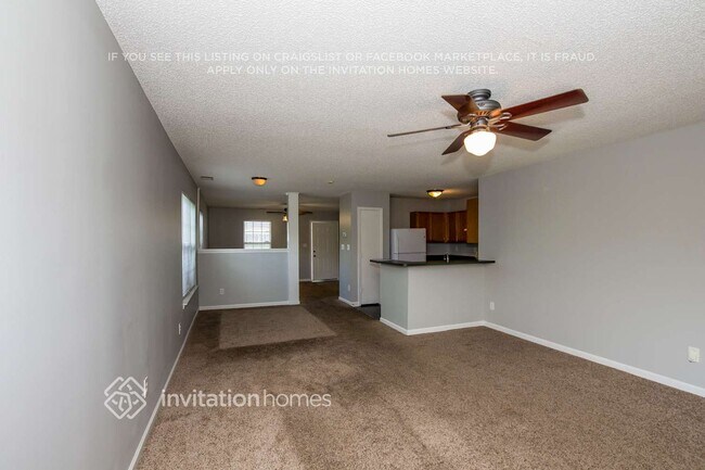 Foto del edificio - 2959 Rockingham Ct SW
