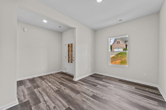 Foto del edificio - 1246 Stonewyck Dr
