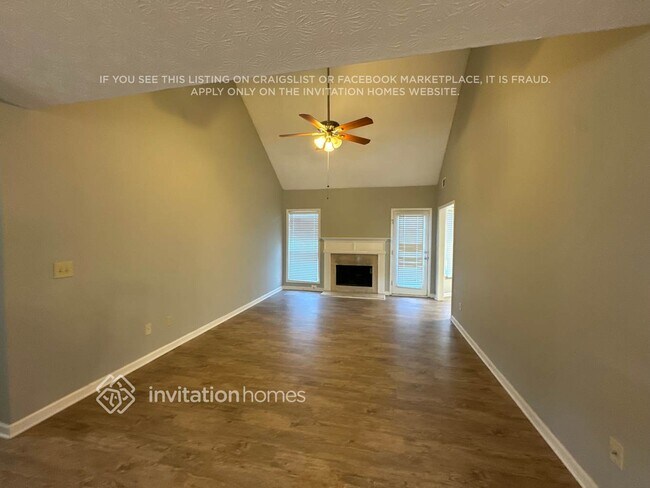 Building Photo - 961 Rolling Meadows Dr